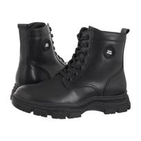 Pepe Jeans Track Night Black PBS500002 999 (PE70-a) batai