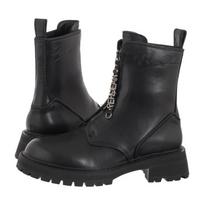 Pepe Jeans Stacy Hug Black PLS500024 999 (PE69-a) batai