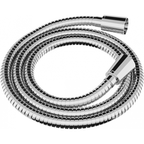Mexen dušo žarna 125 cm, chromas - 79435-00