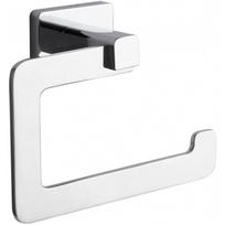 Mexen Asis tualetinio popieriaus laikiklis, chromas - 7017633-00