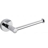 Mexen Remo tualetinio popieriaus laikiklis, chromas - 70507330-00