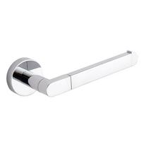 Mexen Tiber tualetinio popieriaus laikiklis, chromas - 7050533-00