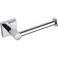 Mexen Rufo tualetinio popieriaus laikiklis, chromas - 7050933-00