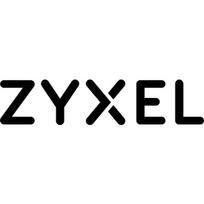 PoE injektorius - ZYXEL - PoE12-90W - 90W - 2 prievadai - Atsparus drėgmei