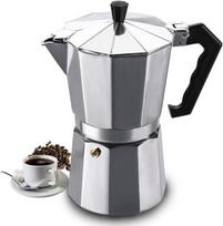 Kavinukas Reach Coffee 300 ml