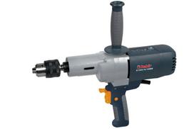 1300 W LĖTO GREITIO IE-1305A GRĄŽAS BE POVEIKIO