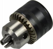 AW GRĄŽIMO GALVUTĖ 16 mm B16 RAKTAS