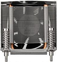 SilverStone SilverStone SST-AR09-AM4 CPU Kühler für 2U Server - AMD AM4 | SST-AR09-AM4 | 4710679814995