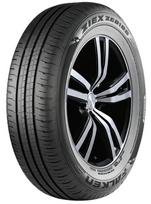 Falken ZE010B 205/65R16 95 H