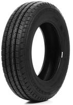 Tyfoon Heavy Duty 4 185/80R14C 102 Q