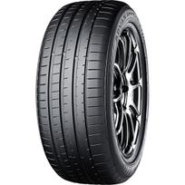 Yokohama Advan Sport V107 305/30R20
