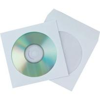 Philips DVD-R 4.7GB keitiklis