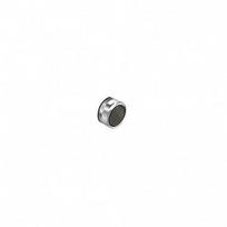 Aeratorius Tucai S.A. 209777, Ø 24 mm