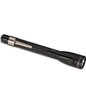 Žibintuvėlis Maglite Mini LED, AAA, juodas