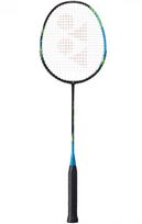 Badmintono raketė  (3UG5)