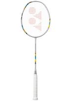Badmintono raketė  (4UG5)
