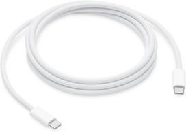 Apple 240 W USB-C įkrovimo laidas (2 m)