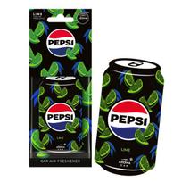 Pakabinamas oro gaiviklis Aroma Pepsi Can Lime