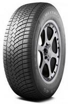 Padanga MAXTREK RELAMAX 4S 225/45 R19 XL 3PMSF (All-Season) (Automobilio)
