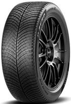 Padanga PIRELLI 275/40 R20 (Žieminė) (Automobilio)