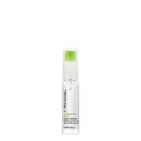 PAUL MITCHELL SUPER SKINNY plaukų serumas