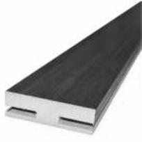 Intarpas reguliuojamai staktai Verto-FIT(Verto-FIT Plius)  08 U122-Azij.Puš.  P080(80mm)