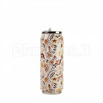 Termo skardinė YOKO DESIGN „Marbella“, 500 ml
