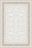 Kilimas ANGEL E365Ah, 60 x 120 cm, 100% polipropilenas, Turkija