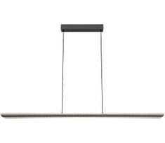 Rabalux 72026 - LED liustra ant laido NORAEL LED/40W/230V 3000K