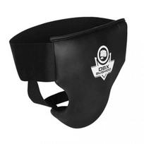 Tarpkojo apsauga Dbx Bushido ARG 2152 L, uniw