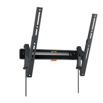 Vogels Vogel TVM 3415 tilting TV wall mount, black (3834150)
