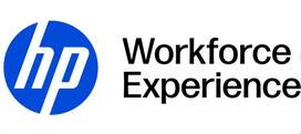 HEWLETT-PACKARD HP Workforce Experience SaaS Elite AI License and Support (Sentiment and Analysis, Monitoring and Alerting, Smart Device Refresh, Anomaly Detection, Language Search) for 3 years