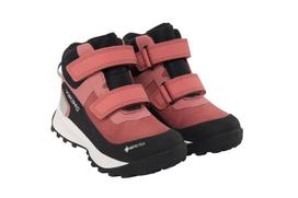 VIKING aulinukai, EXPOWER MID GTX 2V, 3-54005-9, 35 dydis