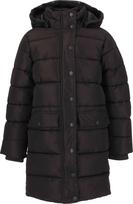 ZIG ZAG žieminė striukė LUISA, Z243019-1001, 152 cm