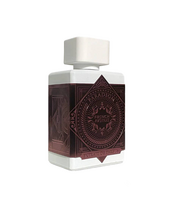 Paradigm by French Avenue EDP 80mI