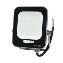 Lauko Prožektorius Korta FD-27253-20W