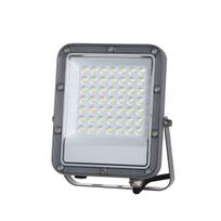 Lauko Prožektorius Timbo FD-23913-30W