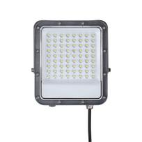 Lauko Prožektorius Timbo FD-23913-50W
