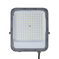 Lauko Prožektorius Timbo FD-23913-100W