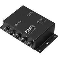 Teltonika ATRM50 5G Router | ATRM50100000