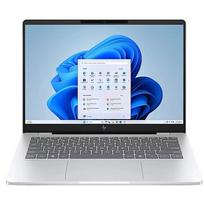 Hewlett Packard OmniBook 7 AI 14-fr0221nw - Ultra 5 225U | 14"-2K | 16GB | 512GB | Win11Home | Srebro lodowcowe C3BW6EA