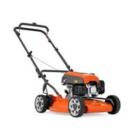 Benzininė vejapjovė Husqvarna LB 144
