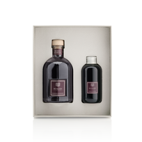 Namų kvapas Rosso Nobile 250ml + 150 ml papildymas iš Dr. Vranjes FIrenze kolekcijos