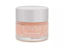 Day Cream Clinique Moisture Surge 100H Auto-Replenishing Hydrator, 50ml