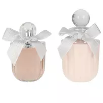 ROSE SEDUCTION set 2 pz