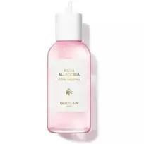 Guerlain „Aqua Allegoria Flora Cherrysia“ tualetinis vanduo, pildomas buteliukas, 200 ml