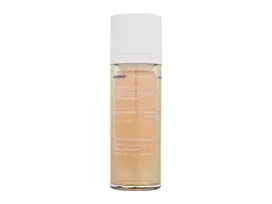 Odos serumas Korres White Pine gilioms raukšlėms, putlinantis ir senėjimo dėmių koncentratas, 30 ml