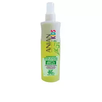 Anian Biphasic kondicionierius su arbatmedžio aliejumi 250ml