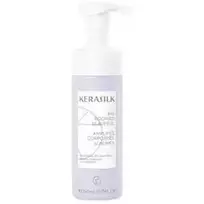 "Kerasilk Styling" apimties suteikiančios plaukų formavimo putos, 150 ml