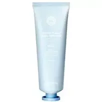 Maria Nila Weightless Curl Gel - Lengvas gelis garbanotiems ir banguotiems plaukams, 125 ml